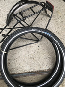 2074FD7D-FBC3-4293-861F-5038B3724484