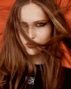 401502627-1091658132029386-8368170137843729970-n-jpg-a9ac2928522cac0a865a3054841c8694