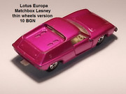 IMG-20230206-171753