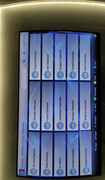 PANO-20201027-170712