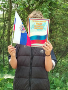 IMG-20250610-133502-2-1