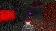 Screenshot-Doom-20230409-235217.png