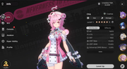 Screenshot-2026-08-06-234509