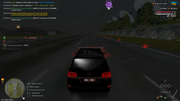 Znimok-ekrana-2026-07-13-225005