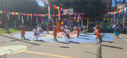 Festival-Encanto-(116)