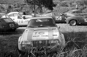 Targa Florio (Part 4) 1960 - 1969  - Page 13 1969-TF-16-02