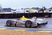 24 HEURES DU MANS YEAR BY YEAR PART FIVE 2000 - 2009 - Page 6 Image019