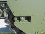 IMG-0714
