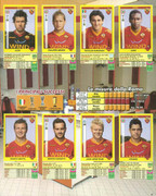 Album-Calciatori-2009-2010-Panini-069