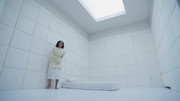 Garota-Do-Momento-ep-157-2