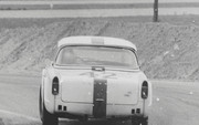 1966 International Championship for Makes - Page 2 66seb42-TR4-LHeimrath-CHill-2