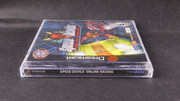 Speed-Devils-Dreamcast-USA-5