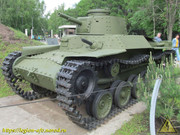 IMG-0014