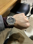 2B685EC3-24FA-4001-8A33-F7A970842E13