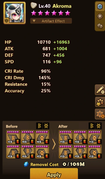 Screenshot-2026-06-17-130100