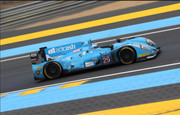 24 HEURES DU MANS YEAR BY YEAR PART SIX 2010 - 2019 - Page 21 14lm29-Morgan-LMP2-J-Schell-N-Leutwiller-L-Roussel-30