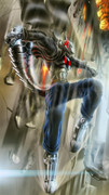 nanofox-escape-by-unreal-forever-defn4nb-fullview