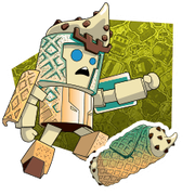 Botbots-Spoiled-Rottens-disgusto-desserto-1