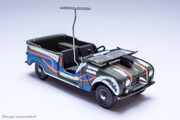 filrougeautomobile-07751.jpg