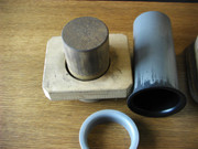 [Image: 629947.jpg]