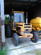 Tracteur-Montmacq.jpg
