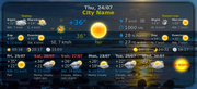 gisweather.png