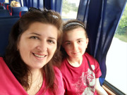 зображення_viber_2020-05-07_11-11-22