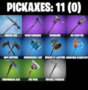 pickaxes-comp