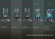 concept-perk-derwonderfizz-states