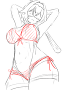 무제11_20250107011427