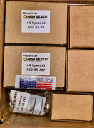 [Image: IMG-5030.jpg]