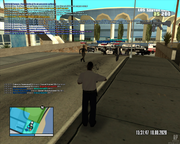 mta-screen_2020-08-18_16-31-45