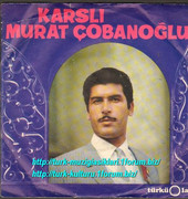 Murat-Cobanoglu-Vicdanli-Vicdansiz-Karsilasmasi-Devami-Turkuo