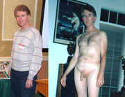 Clothed-Naked-09