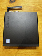 20240616_194044027_iOS