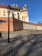 photo_2025-03-12_13-40-01