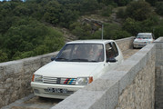 DSC00653