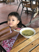 IMG-8377