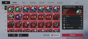 Screenshot-2026-06-13-135610
