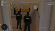 Grand-Theft-Auto-San-Andreas-Screenshot-2025-11-20-20-58-43-93
