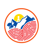 Logo CMUDE