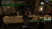 gta-sa-2026-01-26-22-26-05-976