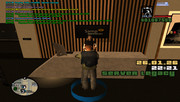 gta-sa-2026-01-26-22-21-49-474