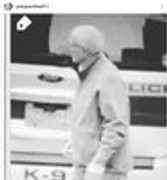 IMG_20220919_165036_023