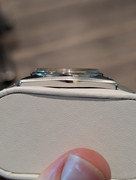 PXL-20260423-215146813-PORTRAIT-ORIGINAL