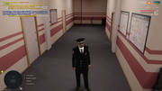 UKRAINE-GTA-10-07-2025-17-31-19