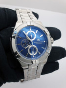 AI1018 синие браслет 5