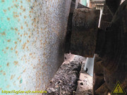 DSCN5061