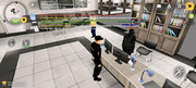 Screenshot-20260527-222135-com-russia-game-Samp