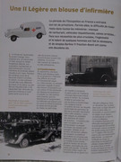 P-20220103-092031.jpg